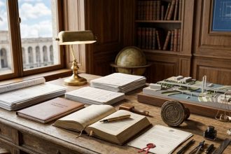 Eduardo Campos Sigiliao