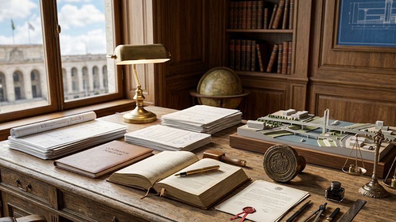 Eduardo Campos Sigiliao