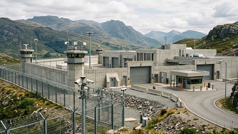 Ernesto Kenji Igarashi