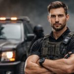 Ernesto Kenji Igarashi