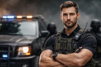 Ernesto Kenji Igarashi