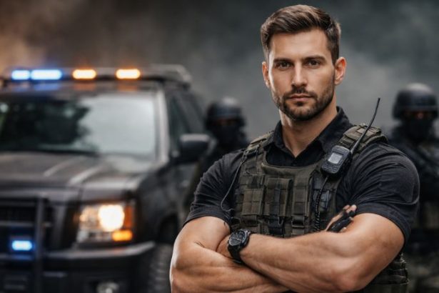 Ernesto Kenji Igarashi