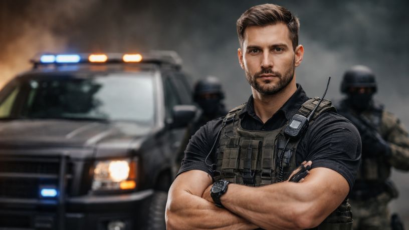 Ernesto Kenji Igarashi