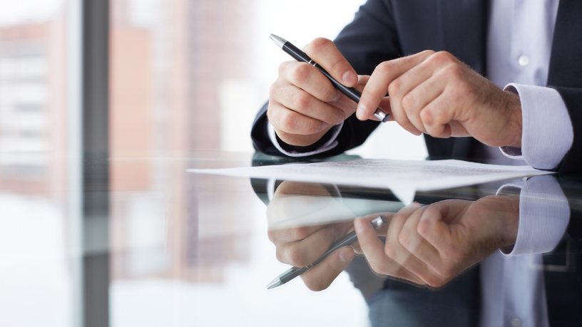 Pedro Daniel Magalhães