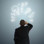 Pedro Daniel Magalhães