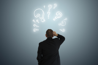 Pedro Daniel Magalhães