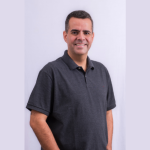 doutor Vinicius Tadeu Sattin Rodrigues