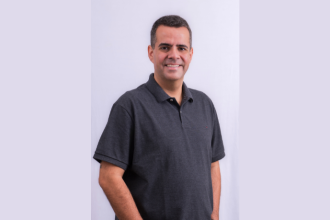 Vinicius Tadeu Sattin Rodrigues