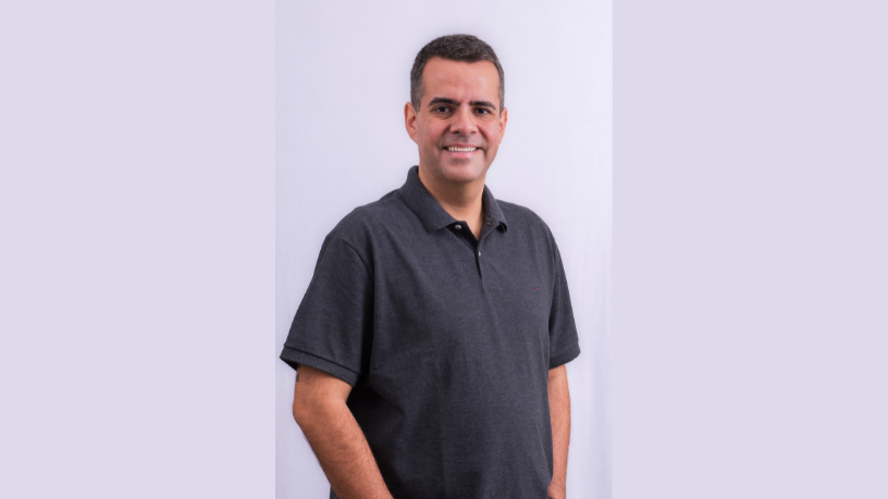 doutor Vinicius Tadeu Sattin Rodrigues