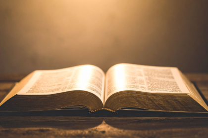 Evangelho de Filipe: o texto apócrifo que apresenta uma visão mística do cristianismo