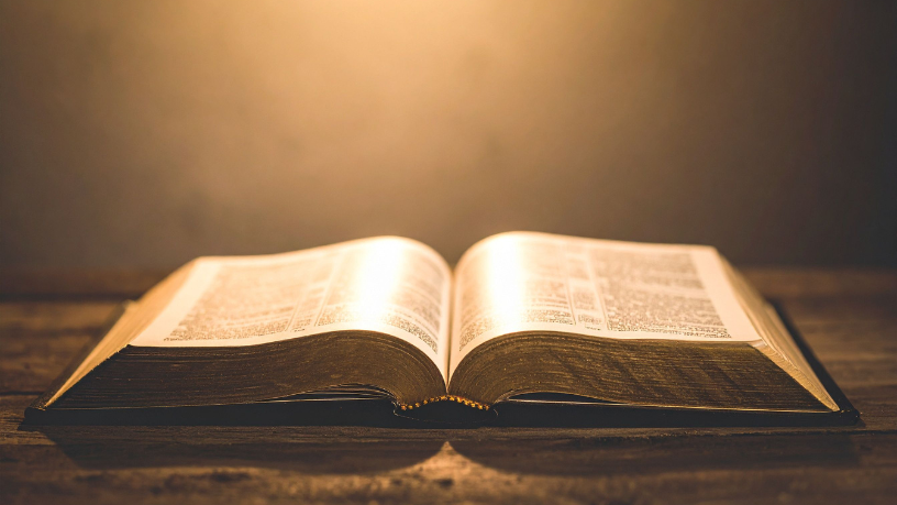 Evangelho de Filipe: o texto apócrifo que apresenta uma visão mística do cristianismo