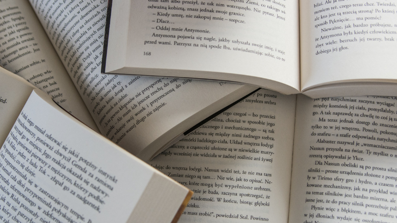 A Moreninha, de Joaquim Manuel de Macedo: o romance que marcou o início do Romantismo brasileiro
