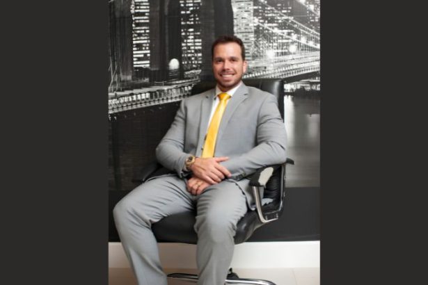 Felipe Rassi