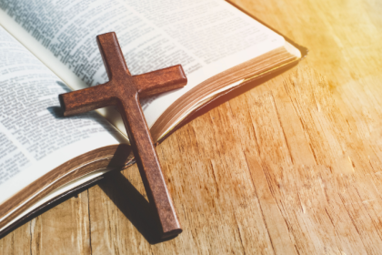 Testamento de Isaac: o apócrifo que retrata os últimos ensinamentos do patriarca bíblico