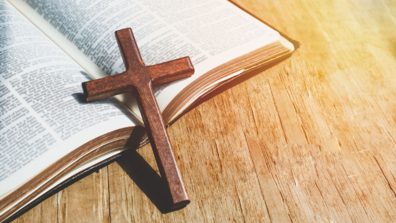 Testamento de Isaac: o apócrifo que retrata os últimos ensinamentos do patriarca bíblico