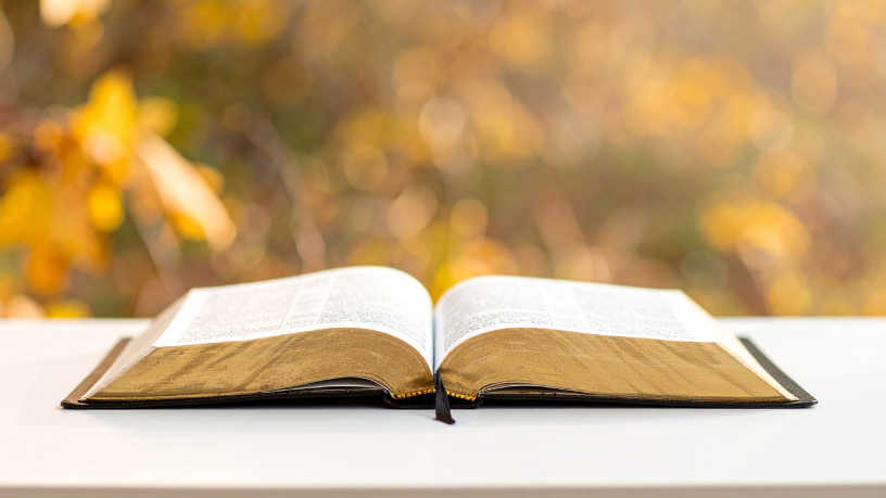 Testamento de Jó: o livro apócrifo que amplia a história de um dos personagens mais marcantes da Bíblia