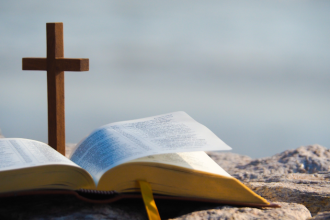 Evangelho dos Hebreus: o que é, qual sua origem e por que esse texto desperta interesse entre estudiosos do cristianismo