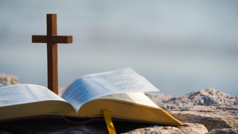 Evangelho dos Hebreus: o que é, qual sua origem e por que esse texto desperta interesse entre estudiosos do cristianismo