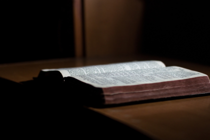 Evangelho dos Ebionitas: o texto apócrifo associado a uma das primeiras comunidades judaico-cristãs