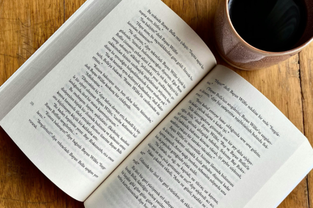 A Paixão segundo G.H.: o mergulho existencial de Clarice Lispector sobre identidade, percepção e linguagem