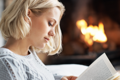 Fahrenheit 451: a sociedade distópica de Ray Bradbury e a crítica à censura dos livros