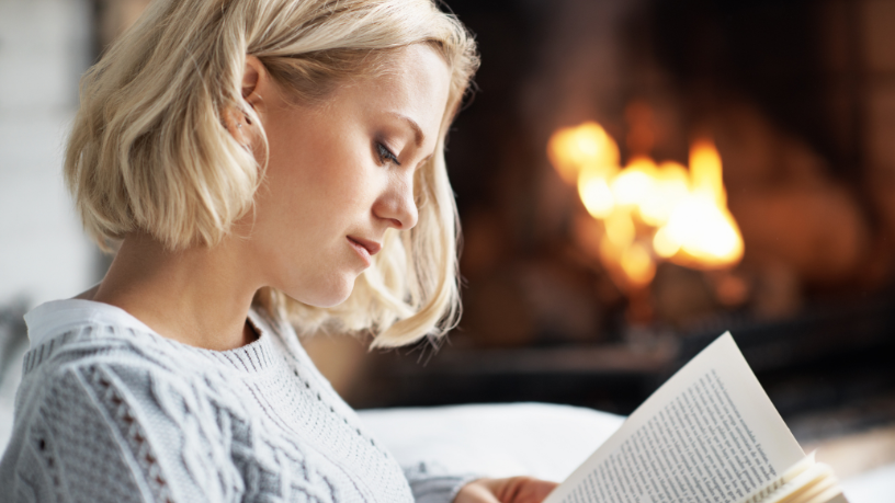 Fahrenheit 451: a sociedade distópica de Ray Bradbury e a crítica à censura dos livros
