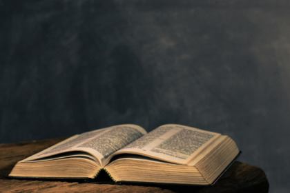 Apocalipse de Tiago: o texto gnóstico que apresenta revelações secretas atribuídas ao irmão de Jesus