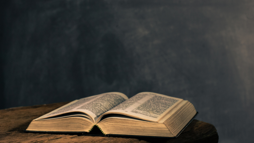Apocalipse de Tiago: o texto gnóstico que apresenta revelações secretas atribuídas ao irmão de Jesus