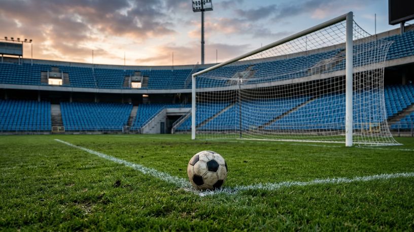 Mario Augusto de Castro