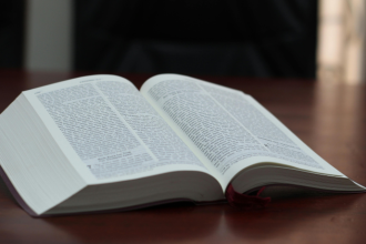 Evangelho da Verdade: o texto gnóstico que apresenta uma visão diferente sobre conhecimento, salvação e a natureza divina