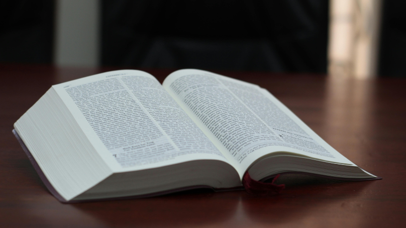 Evangelho da Verdade: o texto gnóstico que apresenta uma visão diferente sobre conhecimento, salvação e a natureza divina