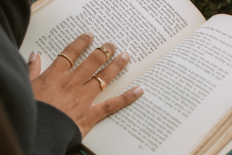 The Righteous Mind – Jonathan Haidt: como a moralidade influencia nossas escolhas e divisões sociais