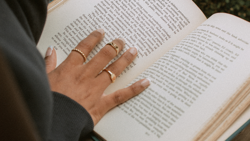 The Righteous Mind – Jonathan Haidt: como a moralidade influencia nossas escolhas e divisões sociais