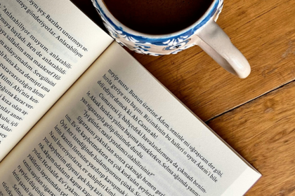 Os Testamentos, de Margaret Atwood: a continuação de O Conto da Aia que amplia a crítica ao autoritarismo