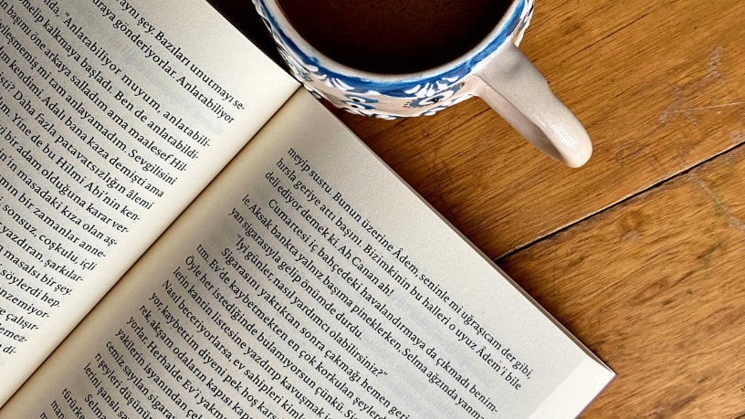 Os Testamentos, de Margaret Atwood: a continuação de O Conto da Aia que amplia a crítica ao autoritarismo