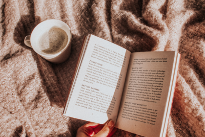 Klara e o Sol, de Kazuo Ishiguro: a inteligência artificial, o amor e os limites da humanidade