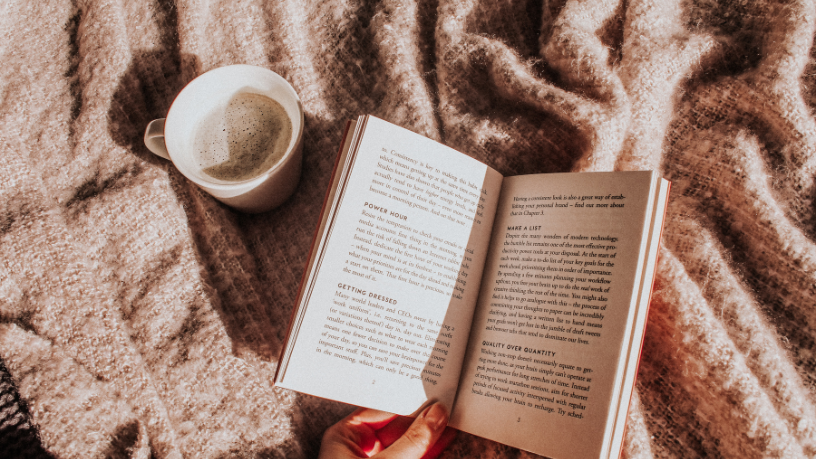 Klara e o Sol, de Kazuo Ishiguro: a inteligência artificial, o amor e os limites da humanidade