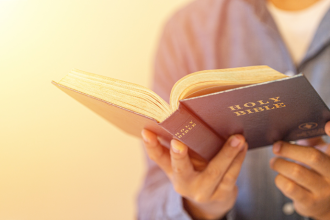 Perguntas de Bartolomeu: o que se sabe sobre o antigo texto ligado à tradição cristã e aos ensinamentos de Jesus?