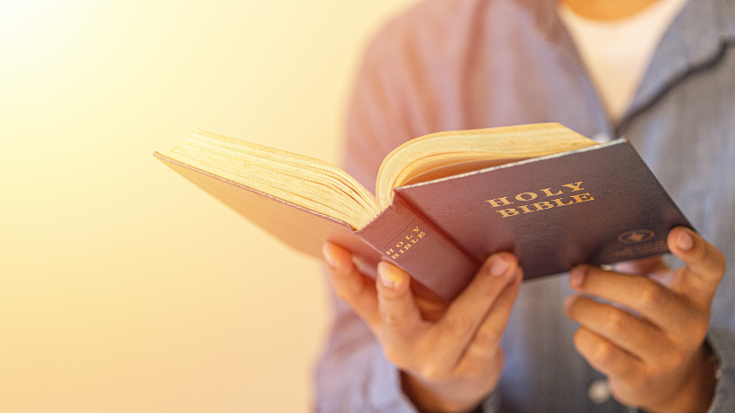 Perguntas de Bartolomeu: o que se sabe sobre o antigo texto ligado à tradição cristã e aos ensinamentos de Jesus?