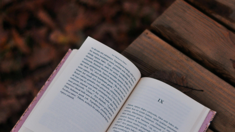 Meridiano de Sangue – Cormac McCarthy: violência, fronteira e o lado sombrio da humanidade