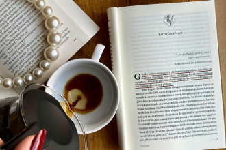 Beloved, de Toni Morrison: memória, escravidão e os traumas que permanecem depois da liberdade
