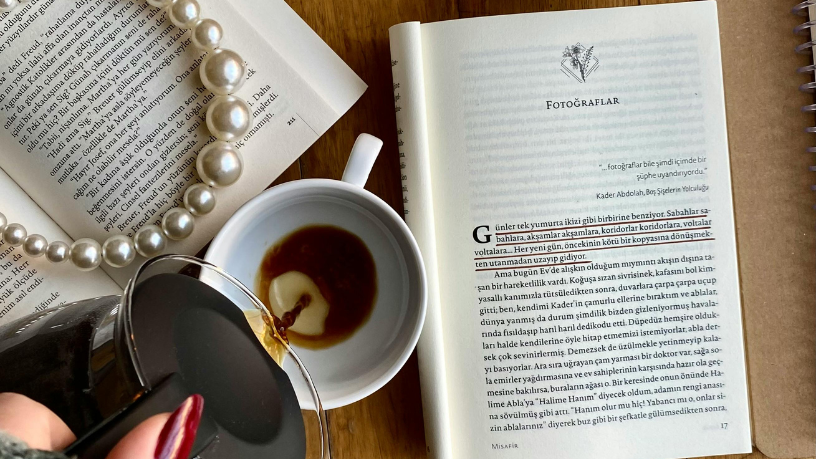 Beloved, de Toni Morrison: memória, escravidão e os traumas que permanecem depois da liberdade