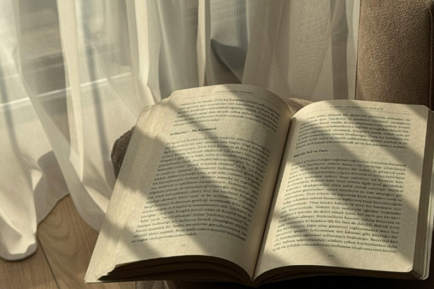 O Deus das Pequenas Coisas, de Arundhati Roy: o romance que revela amor, desigualdade e os efeitos duradouros de uma tragédia familiar