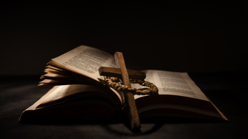 Apocalipse de Bartolomeu: o misterioso texto apócrifo que revela uma visão sobre o fim dos tempos