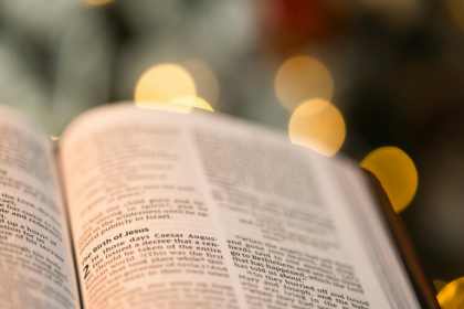 Apocalipse de Elias: o texto apócrifo que revela uma visão cristã sobre o fim dos tempos