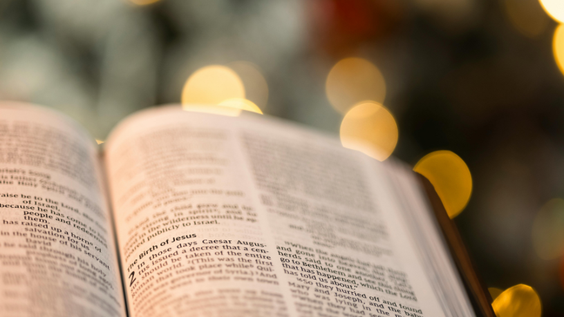 Apocalipse de Elias: o texto apócrifo que revela uma visão cristã sobre o fim dos tempos