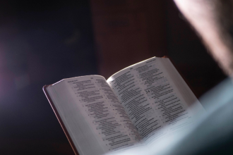 Apocalipse de Sofonias: o antigo texto apócrifo que apresenta uma visão sobre julgamento, pecado e destino após a morte