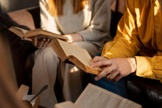 Capitães da Areia, de Jorge Amado: a realidade de crianças abandonadas e a desigualdade social retratada na literatura brasileira