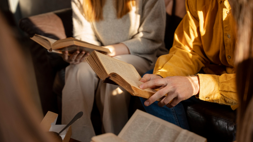 Capitães da Areia, de Jorge Amado: a realidade de crianças abandonadas e a desigualdade social retratada na literatura brasileira