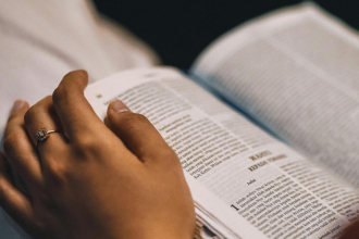 Amar, Verbo Intransitivo — Mário de Andrade: romance modernista que questiona amor, educação e costumes da sociedade brasileira
